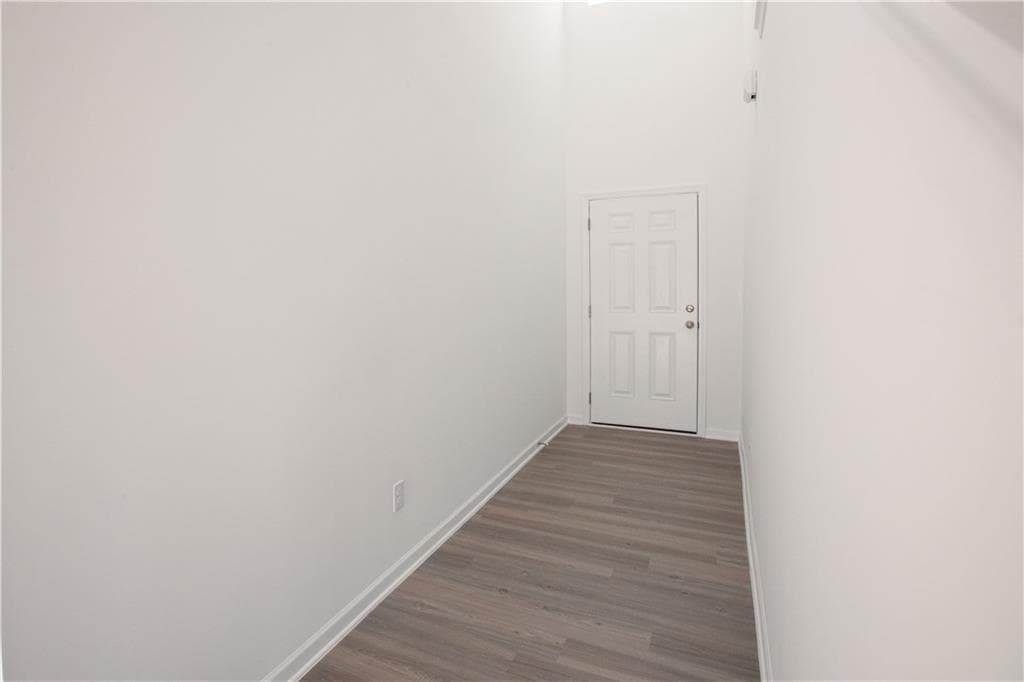 3 bedroom, 3 bathroom, 1,970 sq ft townhouse for rent at 5935 Osgood Place, Cumming, GA 30028 for $2,200 a month — photo 10