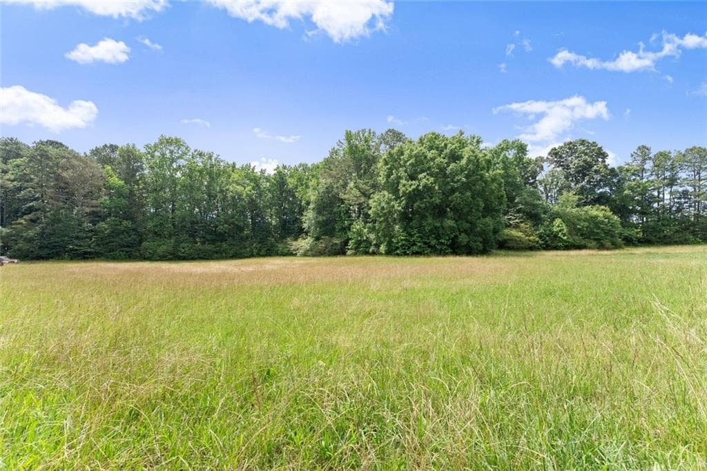 unimproved land for sale at 0 Howard Road, Cumming, GA 30040 — photo 3