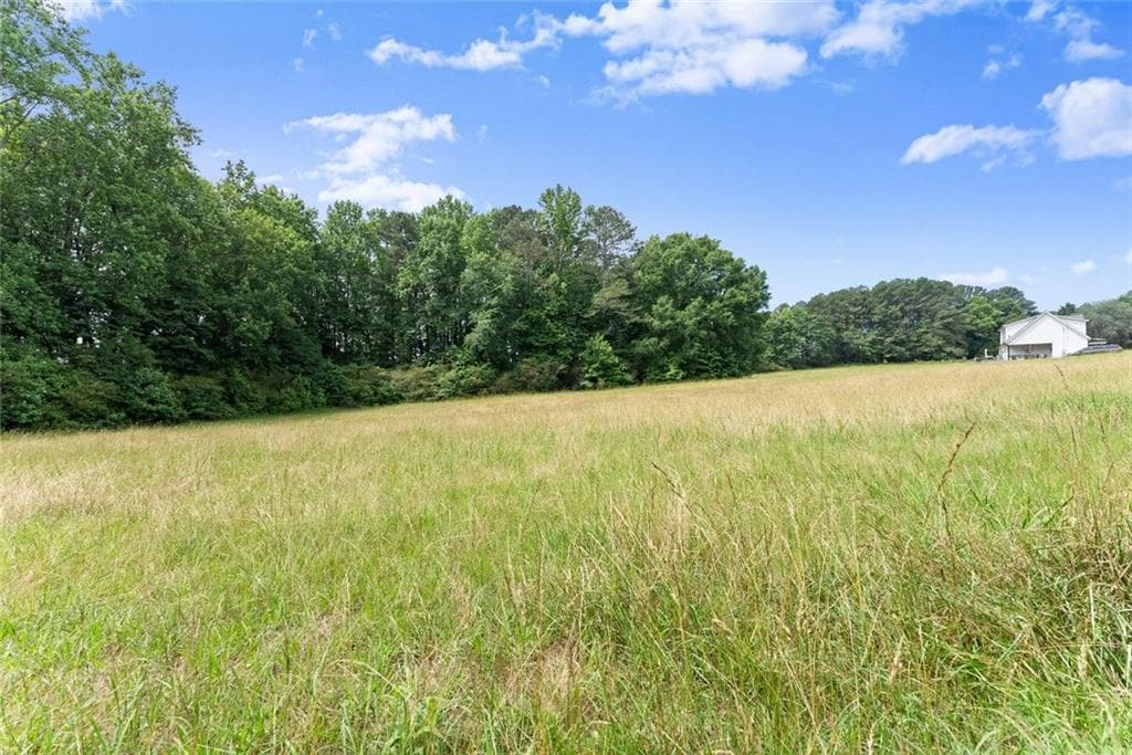 unimproved land for sale at 0 Howard Road, Cumming, GA 30040 — photo 4