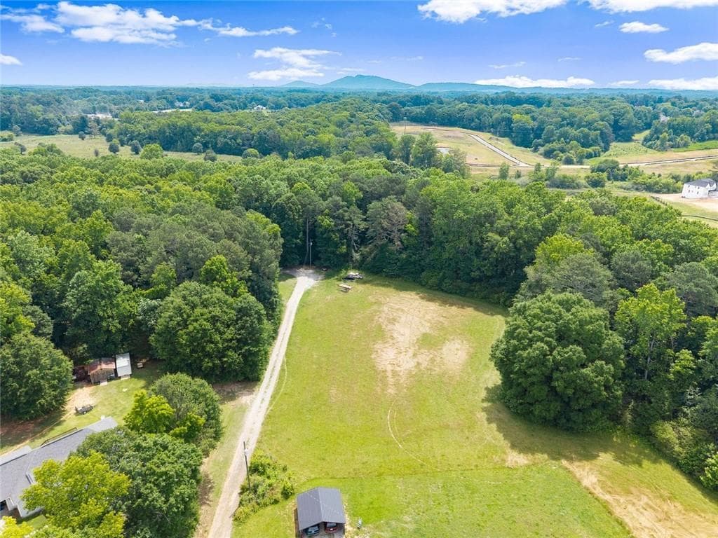 unimproved land for sale at 0 Howard Road, Cumming, GA 30040 — photo 5