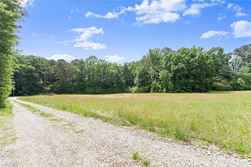 unimproved land for sale at 0 Howard Road, Cumming, GA 30040 — photo 6