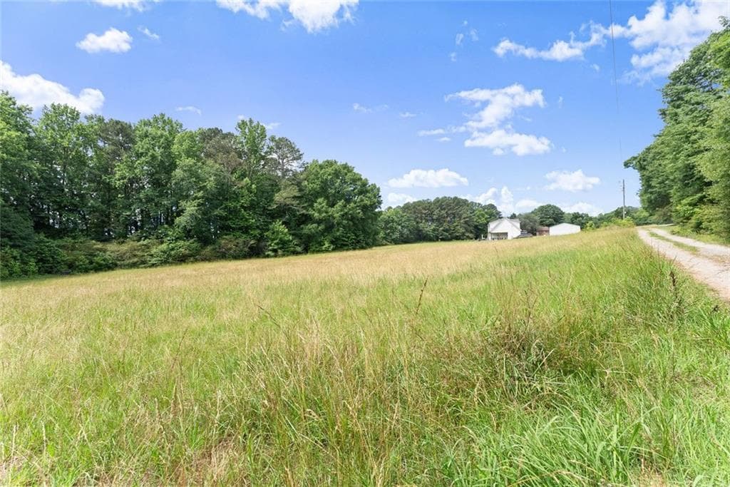 unimproved land for sale at 0 Howard Road, Cumming, GA 30040 — photo 7