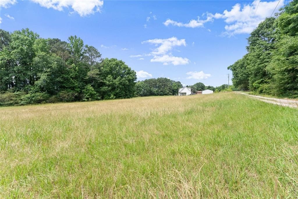unimproved land for sale at 0 Howard Road, Cumming, GA 30040 — photo 8