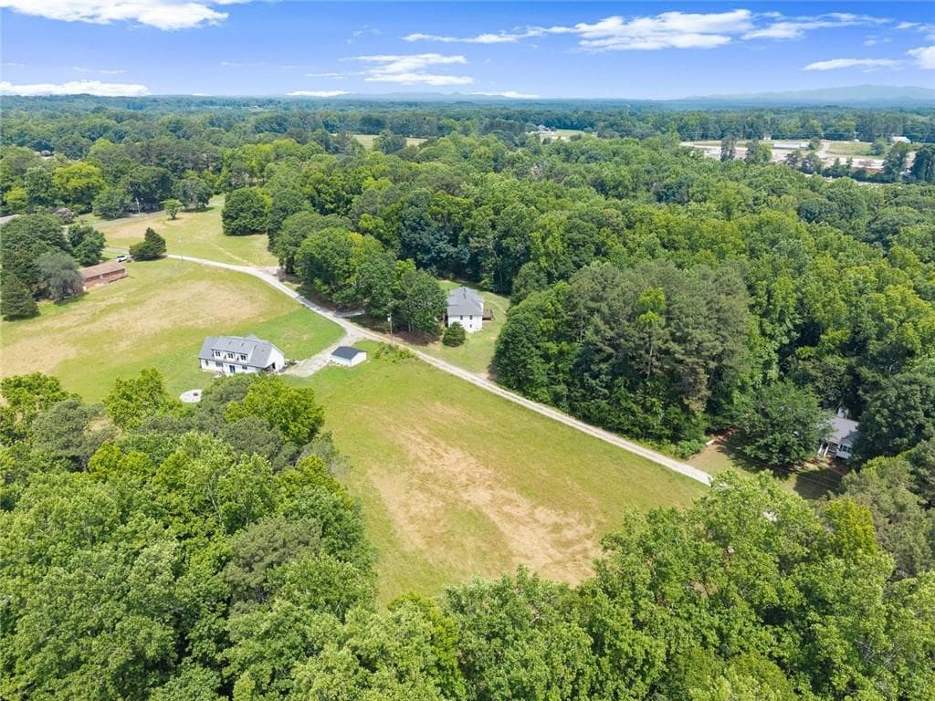 unimproved land for sale at 0 Howard Road, Cumming, GA 30040 — photo 9