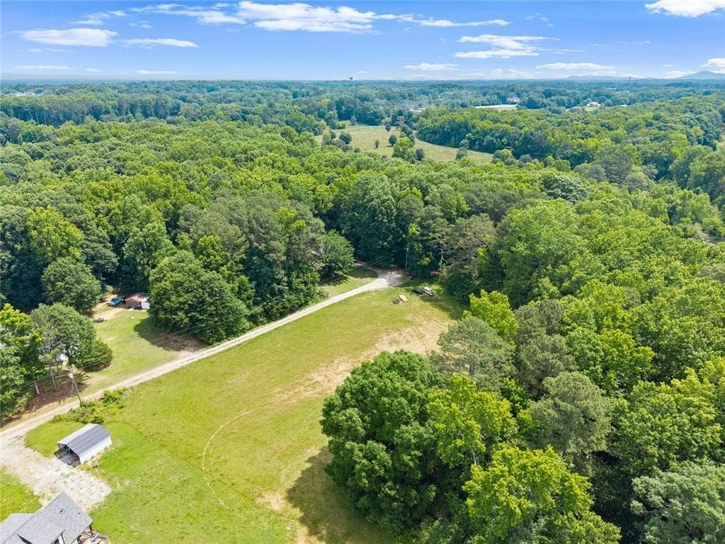 unimproved land for sale at 0 Howard Road, Cumming, GA 30040 — photo 10