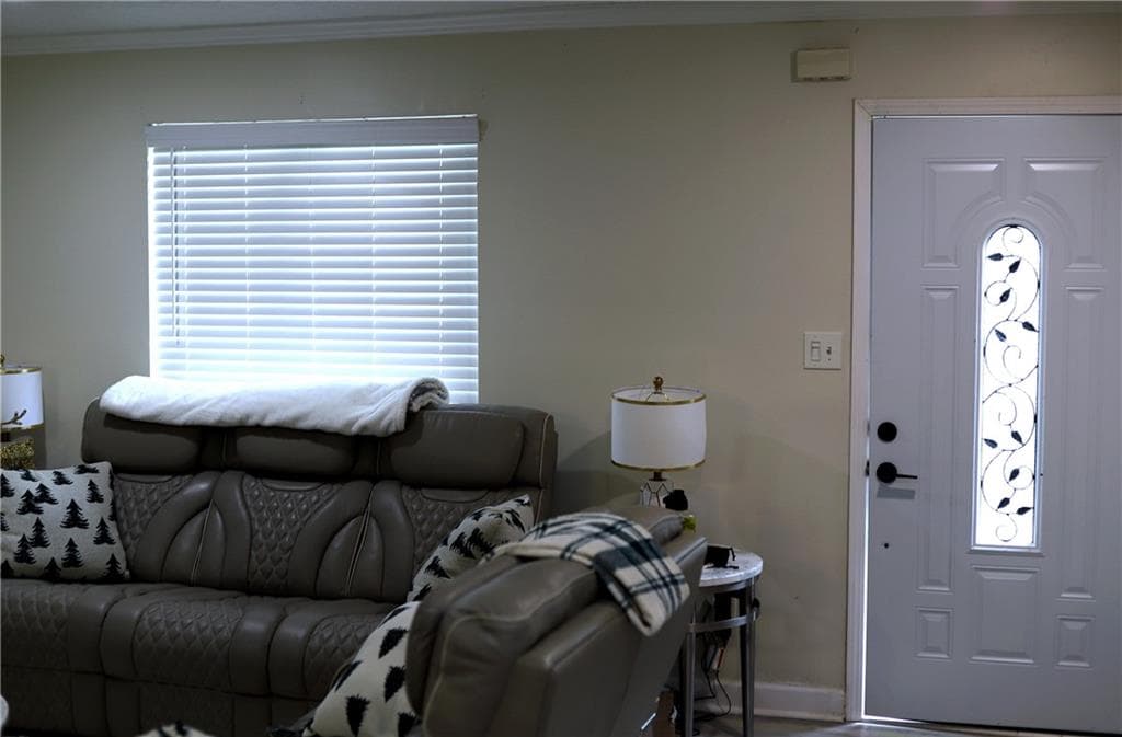 2 bedroom, 3 bathroom townhouse for rent at 3045 Shadow Walk Lane, Tucker, GA 30084 for $2,000 a month — photo 6