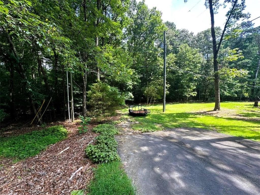 single family residence for sale at 00 Thornwood Drive, Calhoun, GA 30701 — photo 2