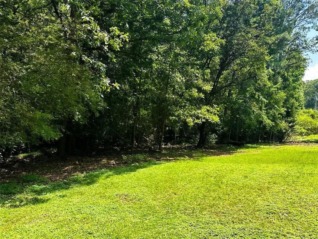 single family residence for sale at 00 Thornwood Drive, Calhoun, GA 30701 — photo 3
