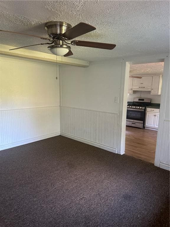 3 bedroom, 1 bathroom, 1,048 sq ft single family residence for sale at 155 Old Stage Coach Road, Stockbridge, GA 30281 — photo 5