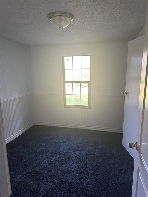3 bedroom, 1 bathroom, 1,048 sq ft single family residence for sale at 155 Old Stage Coach Road, Stockbridge, GA 30281 — photo 7