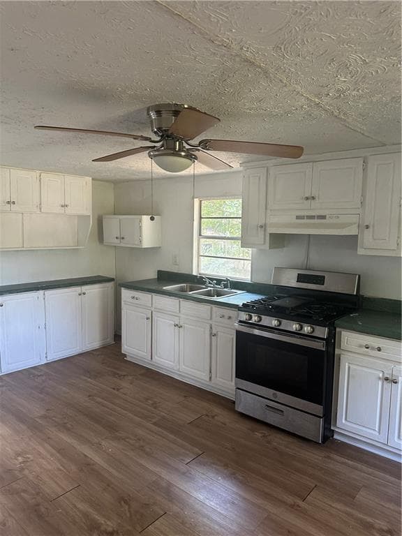 3 bedroom, 1 bathroom, 1,048 sq ft single family residence for sale at 155 Old Stage Coach Road, Stockbridge, GA 30281 — photo 10