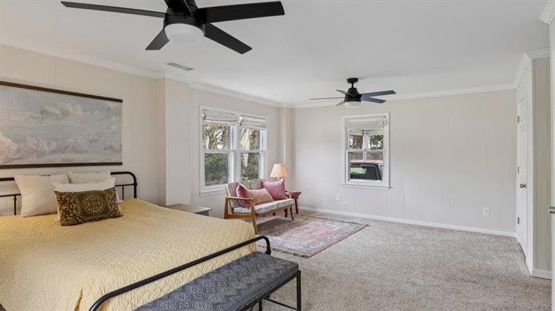 3 bedroom, 2 bathroom, 1,913 sq ft single family residence under contract at 3972 N Peachtree, Atlanta, GA 30341 — photo 4