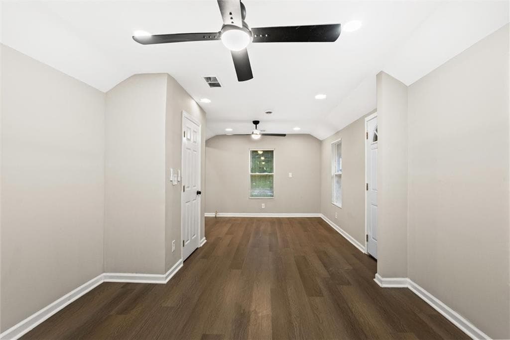 4 bedroom, 3 bathroom, 2,500 sq ft single family residence for sale at 4210 Rockbridge Road, Stone Mountain, GA 30083 — photo 7