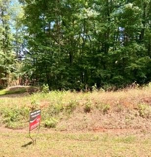 single family residence sold at 951 Boss Hardy Road, Winder, GA 30680