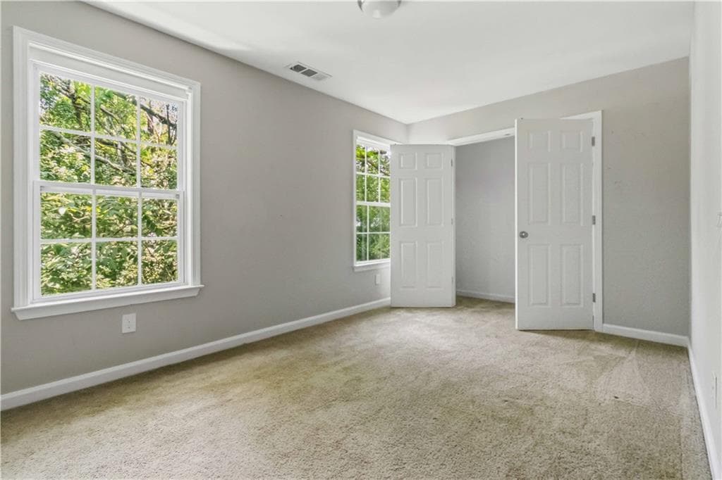 3 bedroom, 3 bathroom, 1,728 sq ft single family residence for sale at 925 Sims Street, Atlanta, GA 30310 — photo 7