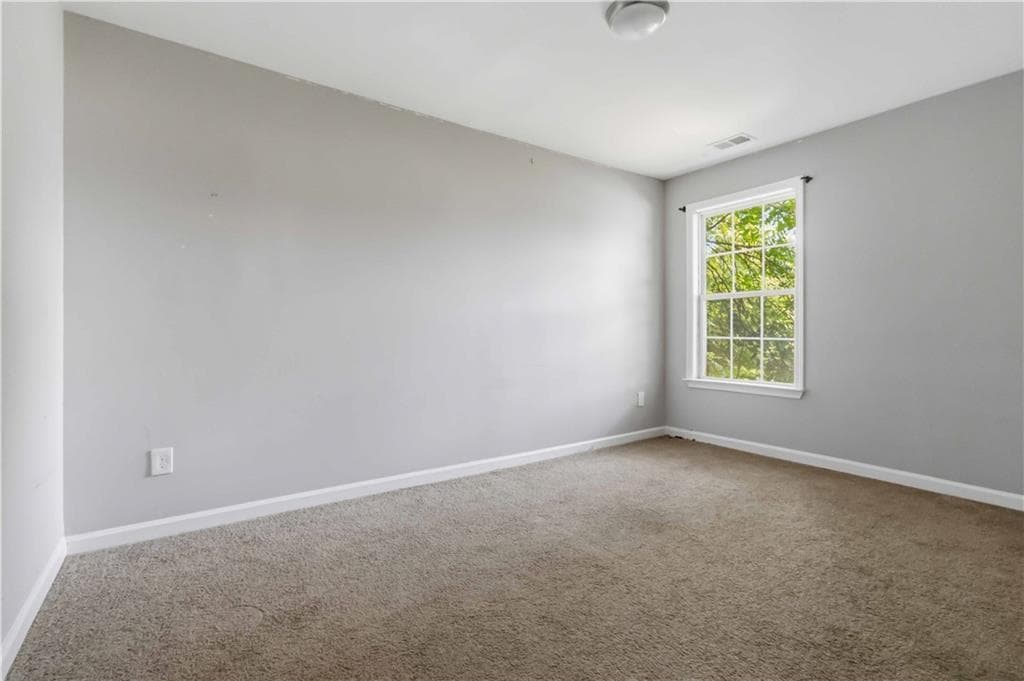 3 bedroom, 3 bathroom, 1,728 sq ft single family residence for sale at 925 Sims Street, Atlanta, GA 30310 — photo 10