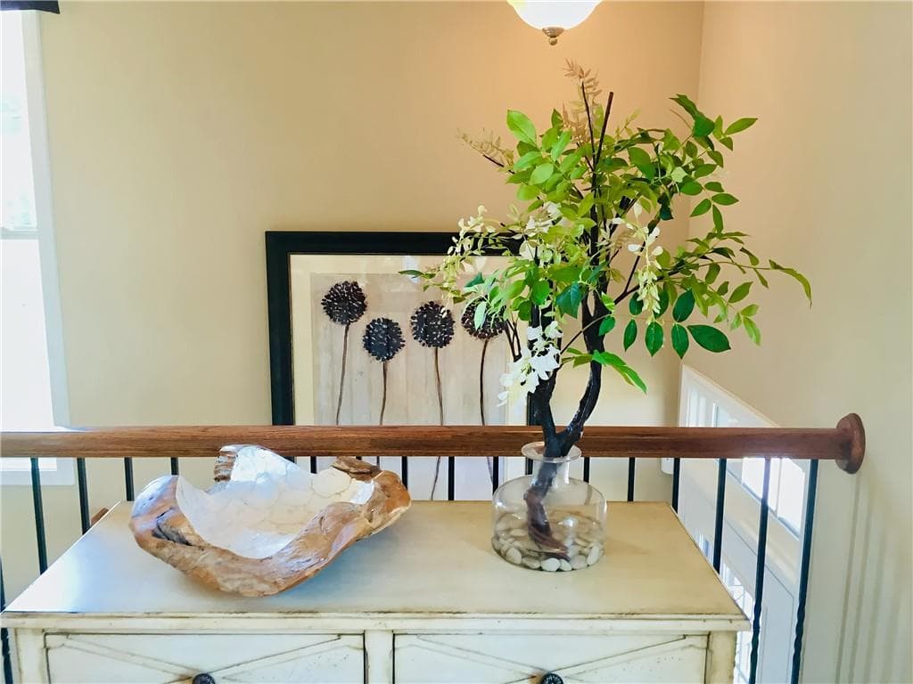 4 bedroom, 4 bathroom, 2,221 sq ft townhouse for rent at 663 Greencrest Lane, Alpharetta, GA 30004 for $3,000 a month — photo 8