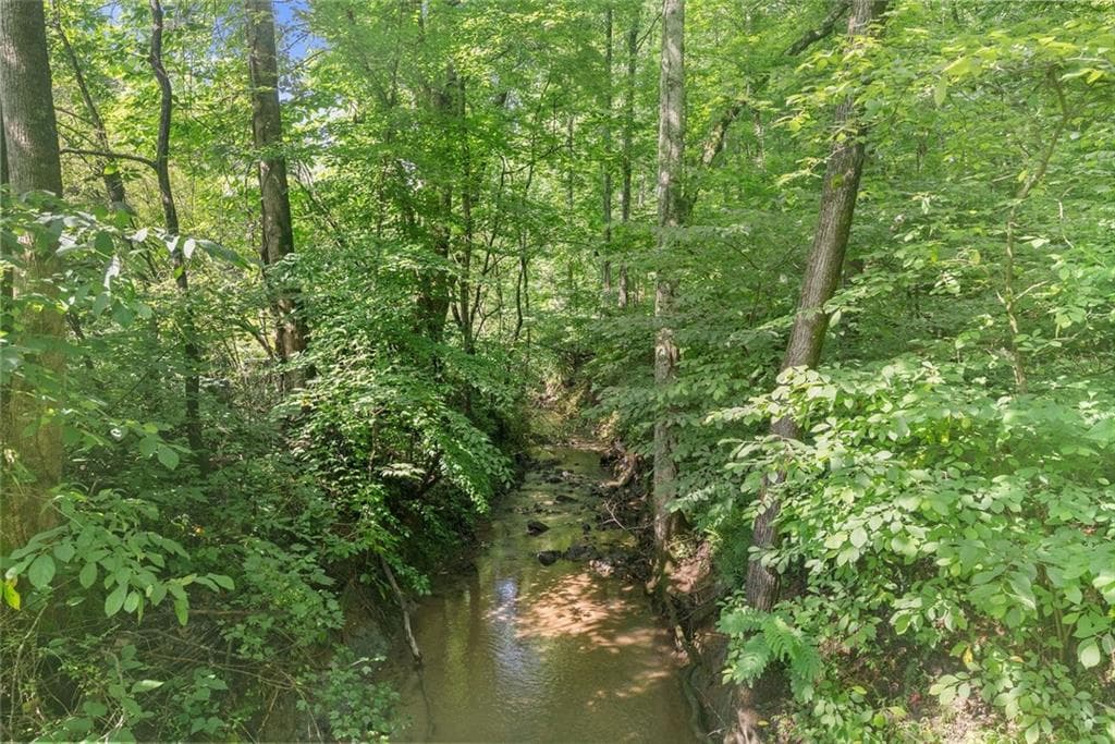 other for sale at 0 Long Branch Road, Dahlonega, GA 30533 — photo 4