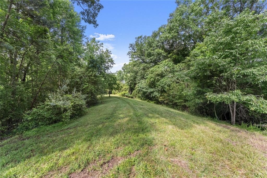 other for sale at 0 Long Branch Road, Dahlonega, GA 30533 — photo 2
