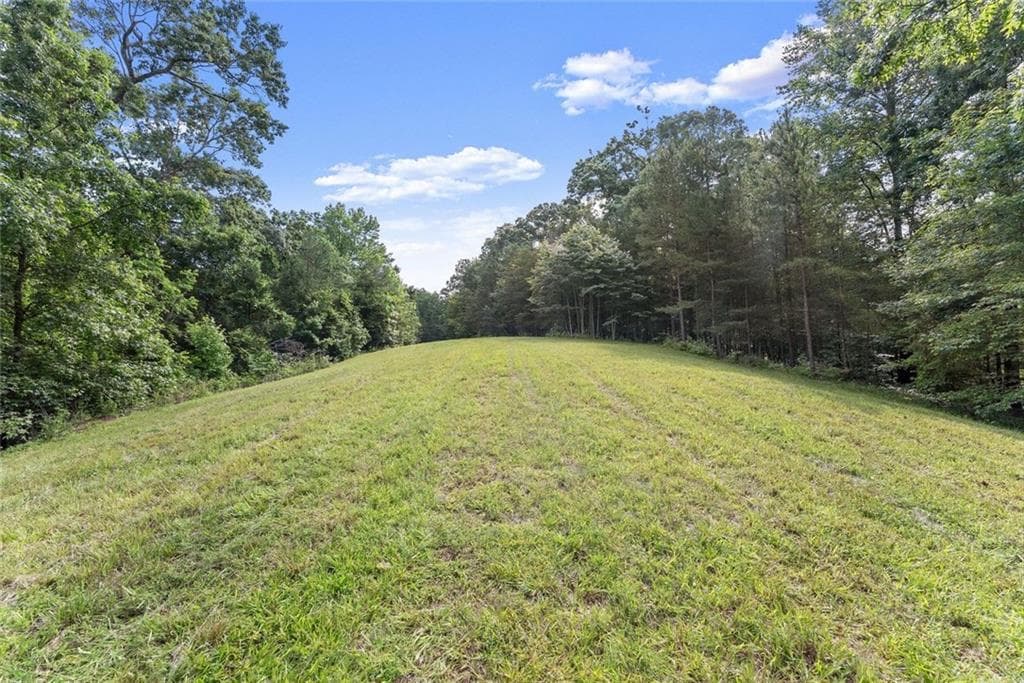 other for sale at 0 Long Branch Road, Dahlonega, GA 30533