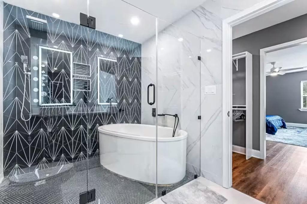 4 bedroom, 3 bathroom, 2,636 sq ft single family residence for sale at 1204 Martin Luther King Junior Drive, Atlanta, GA 30314 — photo 8