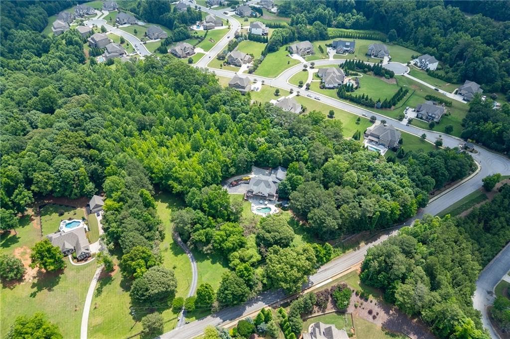 other under contract at 00 Frazer Road, Buford, GA 30518 — photo 3