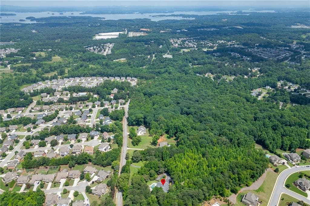 other under contract at 00 Frazer Road, Buford, GA 30518 — photo 4