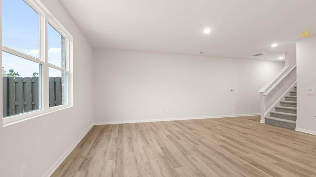 3 bedroom, 3 bathroom, 1,857 sq ft townhouse for sale at 2354 Carlton Parkway, Douglasville, GA 30135 — photo 10