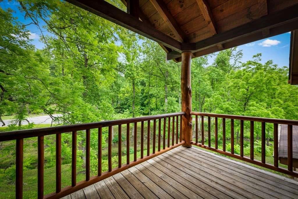 4 bedroom, 4 bathroom, 3,000 sq ft single family residence for sale at 1898 Kimsey Dairy Road, Copperhill, TN 37391 — photo 10