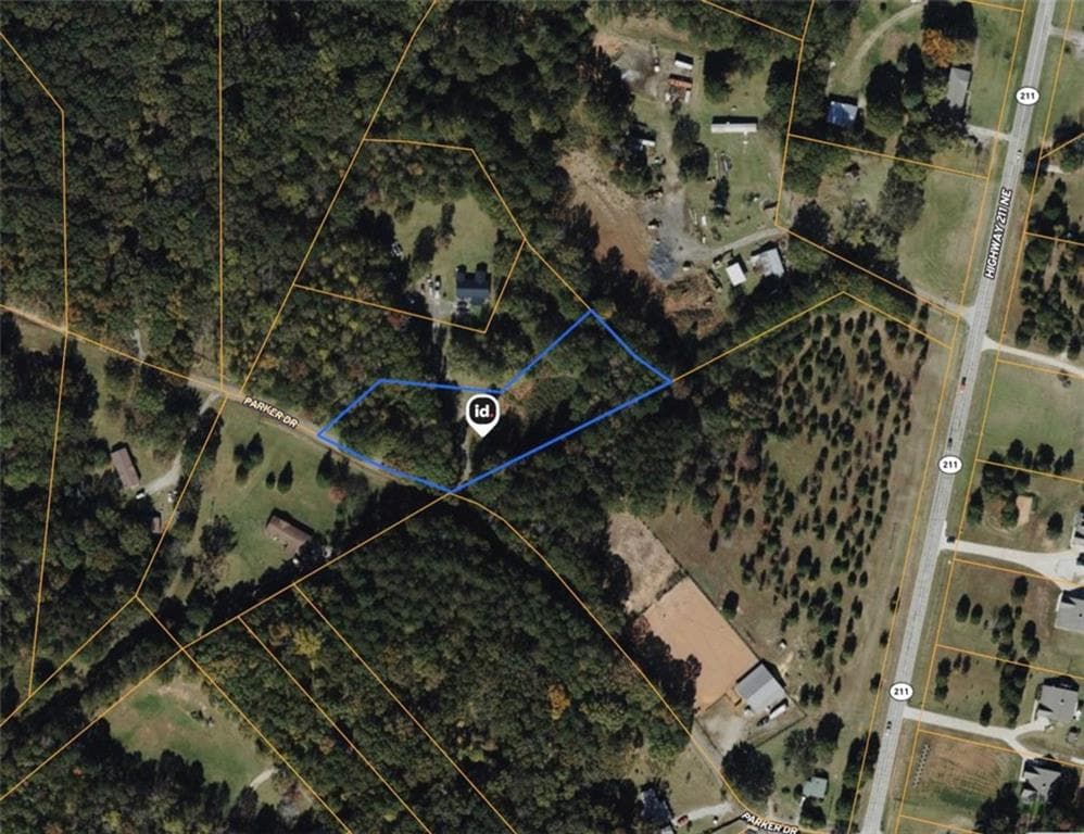 other for sale at 1 Parker Drive, Statham, GA 30666 — photo 4