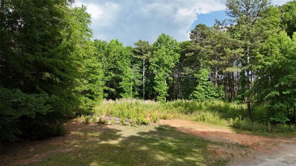 other for sale at 1 Parker Drive, Statham, GA 30666 — photo 5