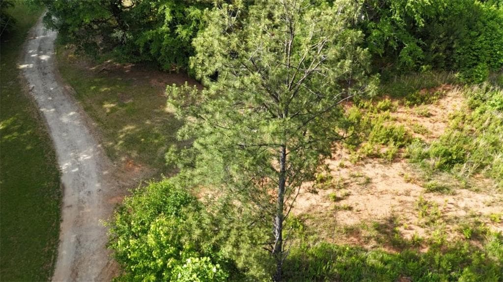 other for sale at 1 Parker Drive, Statham, GA 30666 — photo 7