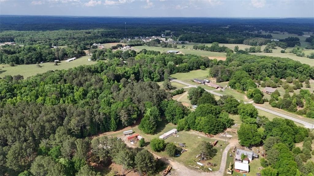 other for sale at 1 Parker Drive, Statham, GA 30666 — photo 9