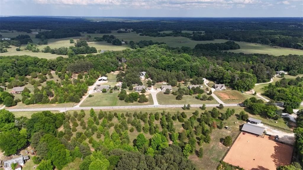 other for sale at 1 Parker Drive, Statham, GA 30666 — photo 10