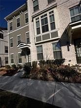3 bedroom, 4 bathroom, 2,128 sq ft townhouse for rent at 2568 Morehead Street, Norcross, GA 30071 for $2,900 a month — photo 3