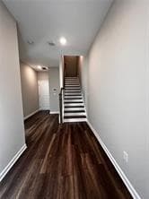 3 bedroom, 4 bathroom, 2,128 sq ft townhouse for rent at 2568 Morehead Street, Norcross, GA 30071 for $2,900 a month — photo 5