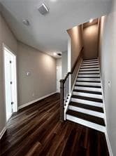 3 bedroom, 4 bathroom, 2,128 sq ft townhouse for rent at 2568 Morehead Street, Norcross, GA 30071 for $2,900 a month — photo 6
