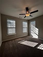 3 bedroom, 4 bathroom, 2,128 sq ft townhouse for rent at 2568 Morehead Street, Norcross, GA 30071 for $2,900 a month — photo 7