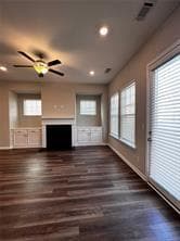 3 bedroom, 4 bathroom, 2,128 sq ft townhouse for rent at 2568 Morehead Street, Norcross, GA 30071 for $2,900 a month — photo 8