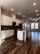 3 bedroom, 4 bathroom, 2,128 sq ft townhouse for rent at 2568 Morehead Street, Norcross, GA 30071 for $2,900 a month — photo 9