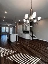 3 bedroom, 4 bathroom, 2,128 sq ft townhouse for rent at 2568 Morehead Street, Norcross, GA 30071 for $2,900 a month — photo 10