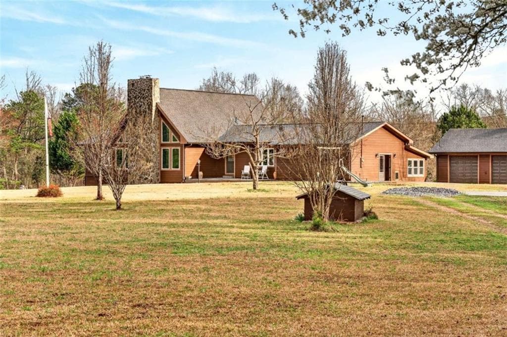 1166 Coan Drive, Locust Grove, GA 30248 — most recent listing photo