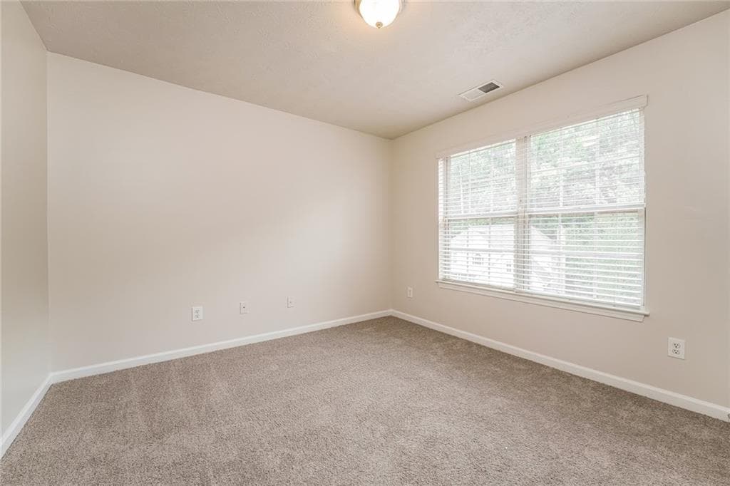 3 bedroom, 3 bathroom, 2,208 sq ft single family residence for sale at 827 Shadow Lake Drive, Lithonia, GA 30058 — photo 6