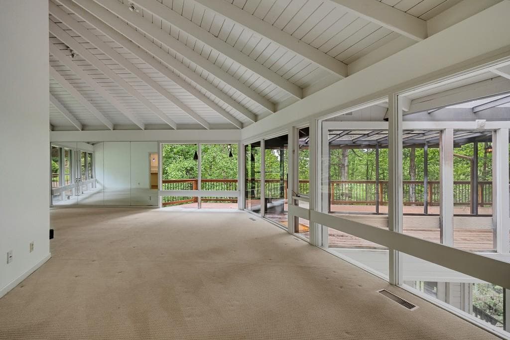5 bedroom, 4 bathroom, 5,880 sq ft single family residence for rent at 130 Huntcliff Point, Sandy Springs, GA 30350 for $3,999 a month — photo 7