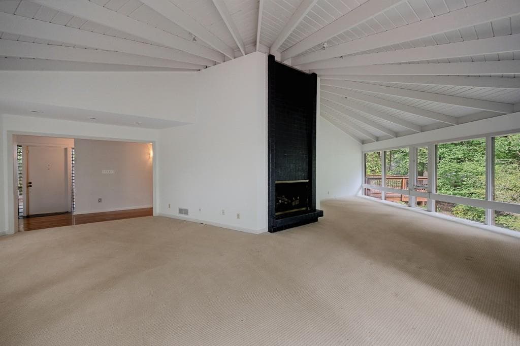 5 bedroom, 4 bathroom, 5,880 sq ft single family residence for rent at 130 Huntcliff Point, Sandy Springs, GA 30350 for $3,999 a month — photo 8