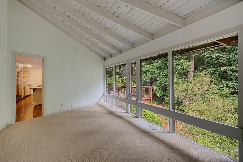 5 bedroom, 4 bathroom, 5,880 sq ft single family residence for rent at 130 Huntcliff Point, Sandy Springs, GA 30350 for $3,999 a month — photo 9