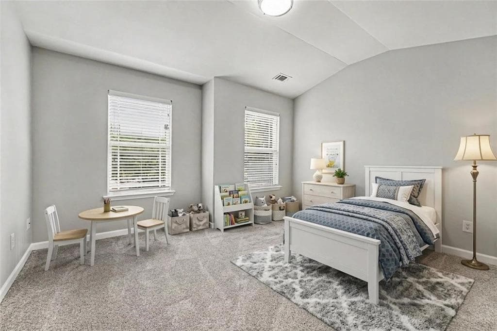 3 bedroom, 3 bathroom, 1,982 sq ft single family residence for sale at 208 Ranier Court, Canton, GA 30114 — photo 7