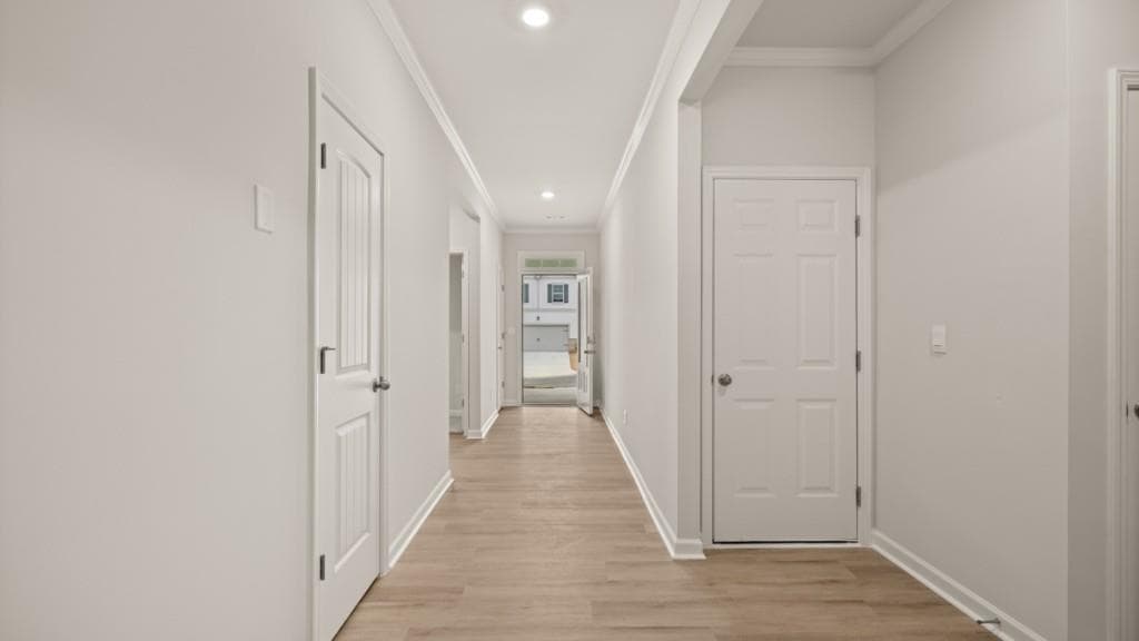 4 bedroom, 2 bathroom, 1,774 sq ft single family residence for sale at 80 Cyrilla Walk, Dallas, GA 30132 — photo 7