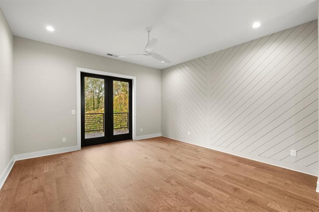 3 bedroom, 4 bathroom, 1,981 sq ft townhouse for sale at 2329 Mason Drive D24, Atlanta, GA 30316 — photo 6