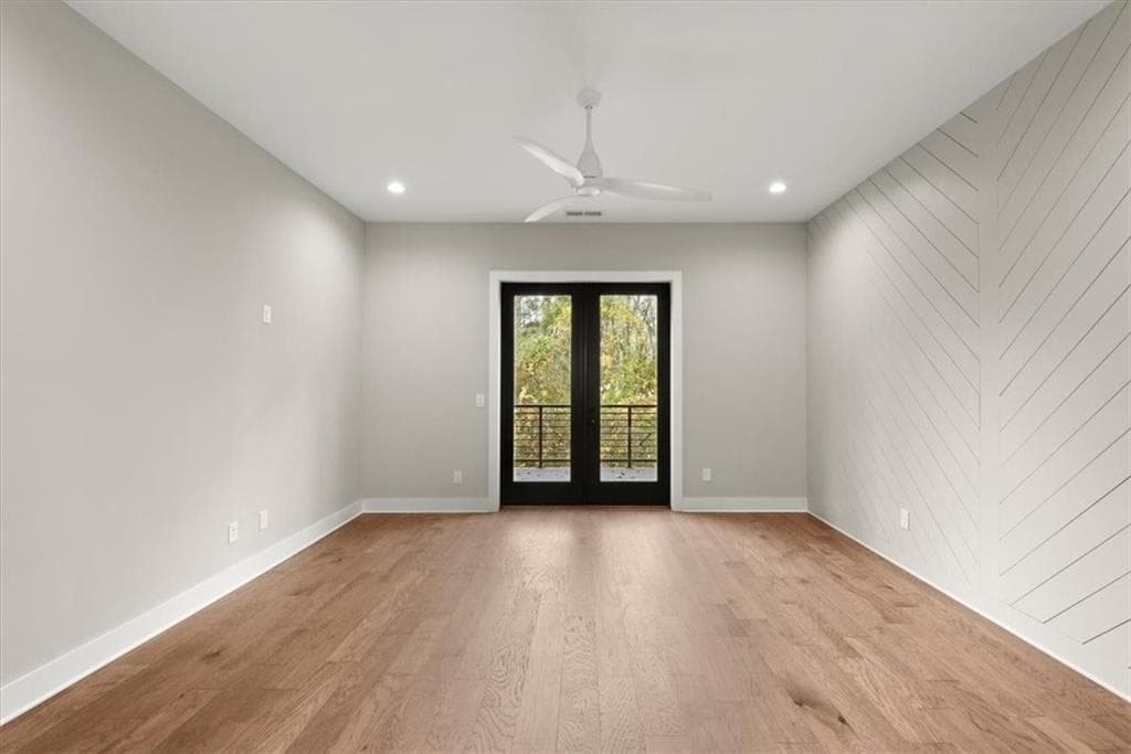 3 bedroom, 4 bathroom, 1,981 sq ft townhouse for sale at 2329 Mason Drive D24, Atlanta, GA 30316 — photo 10